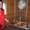 Sommerfest 2015